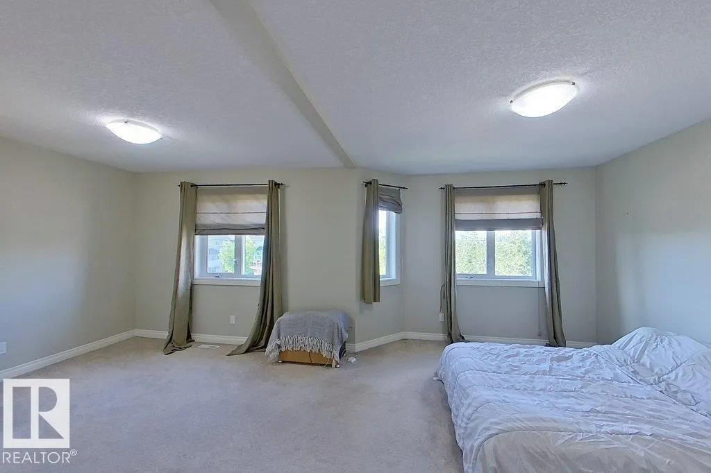 #10 903 Rutherford RD SW SW