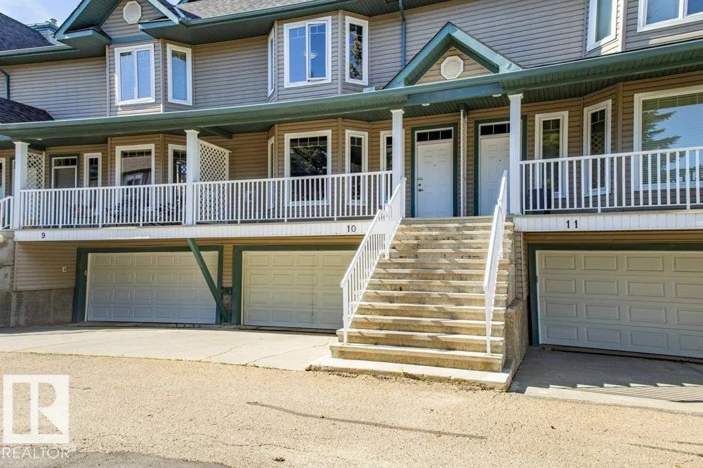 #10 903 Rutherford RD SW SW