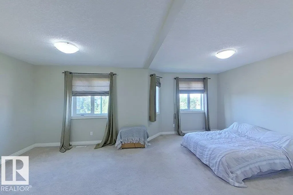 #10 903 Rutherford RD SW SW