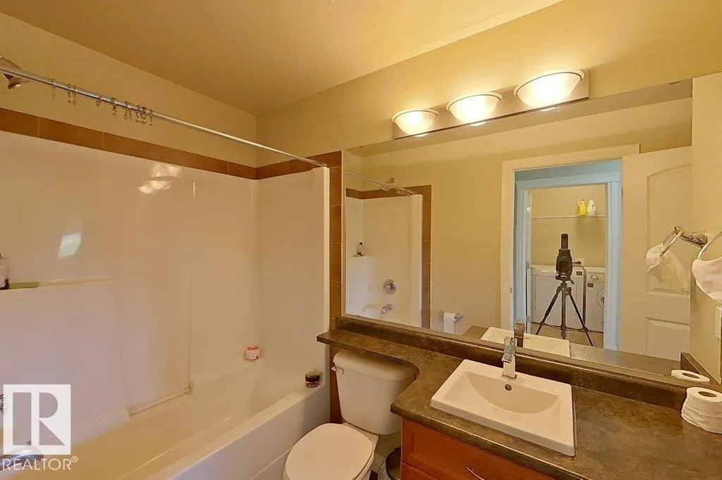 #10 903 Rutherford RD SW SW
