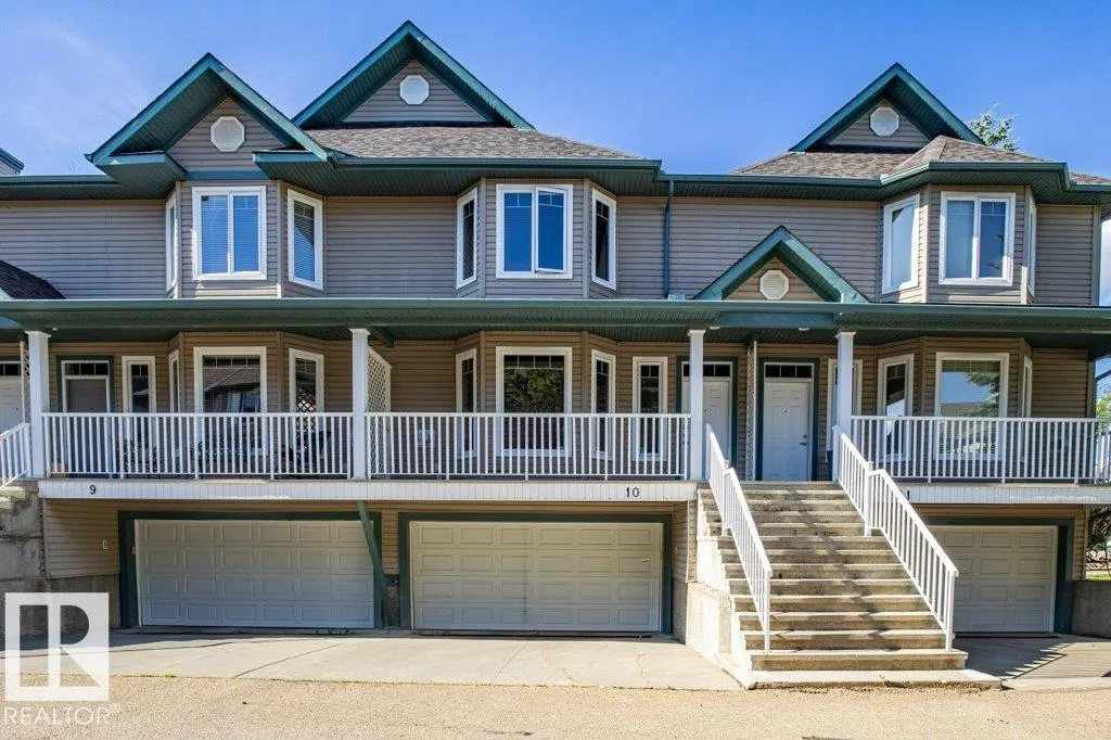 #10 903 Rutherford RD SW SW