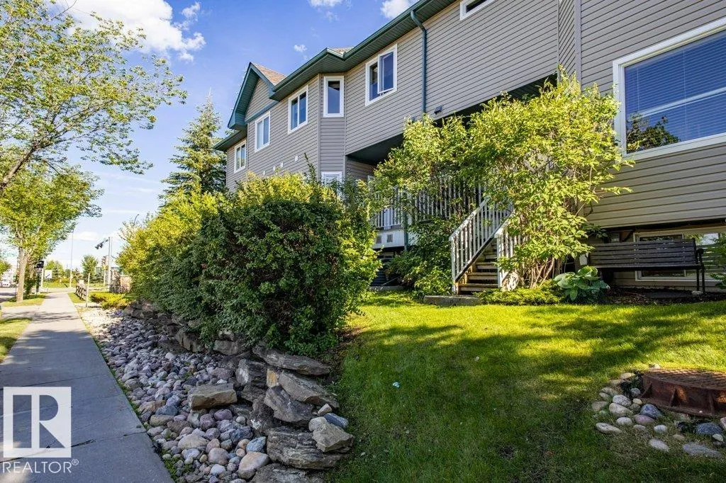 #10 903 Rutherford RD SW SW