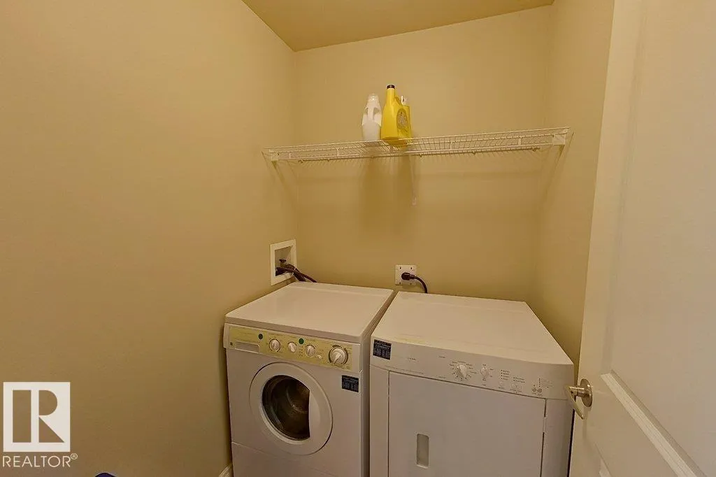 #10 903 Rutherford RD SW SW