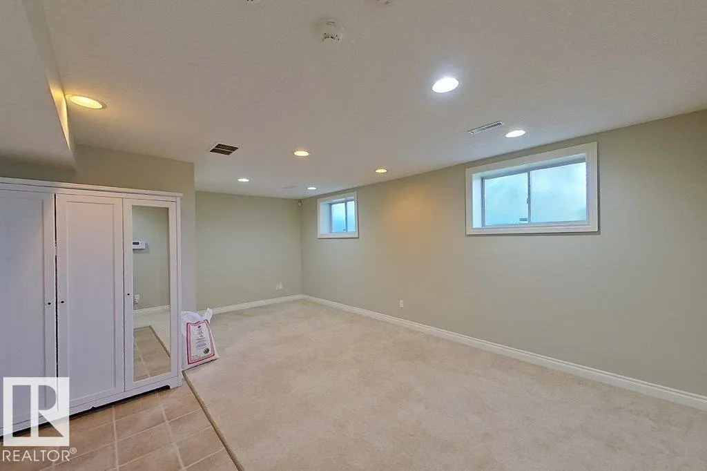 #10 903 Rutherford RD SW SW
