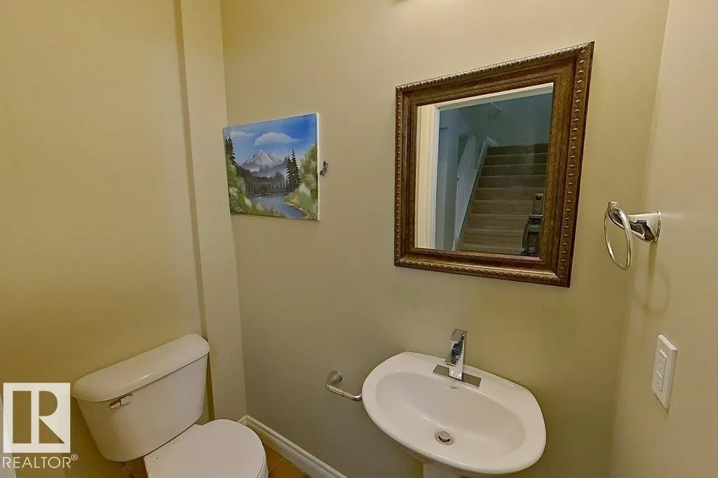 #10 903 Rutherford RD SW SW