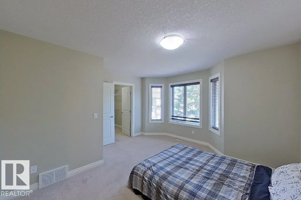 #10 903 Rutherford RD SW SW