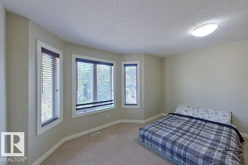 #10 903 Rutherford RD SW SW