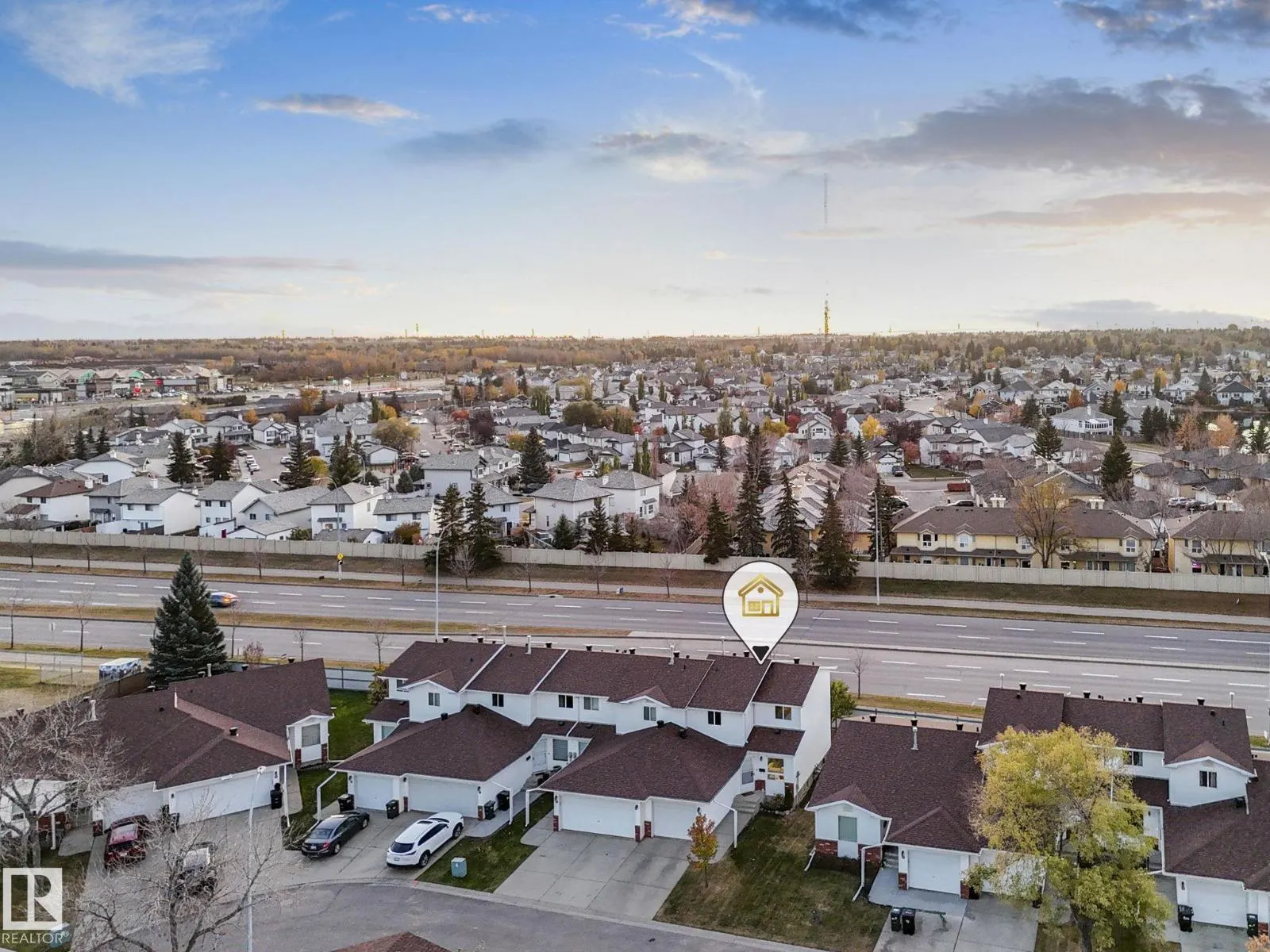 #23 15 RITCHIE WY
