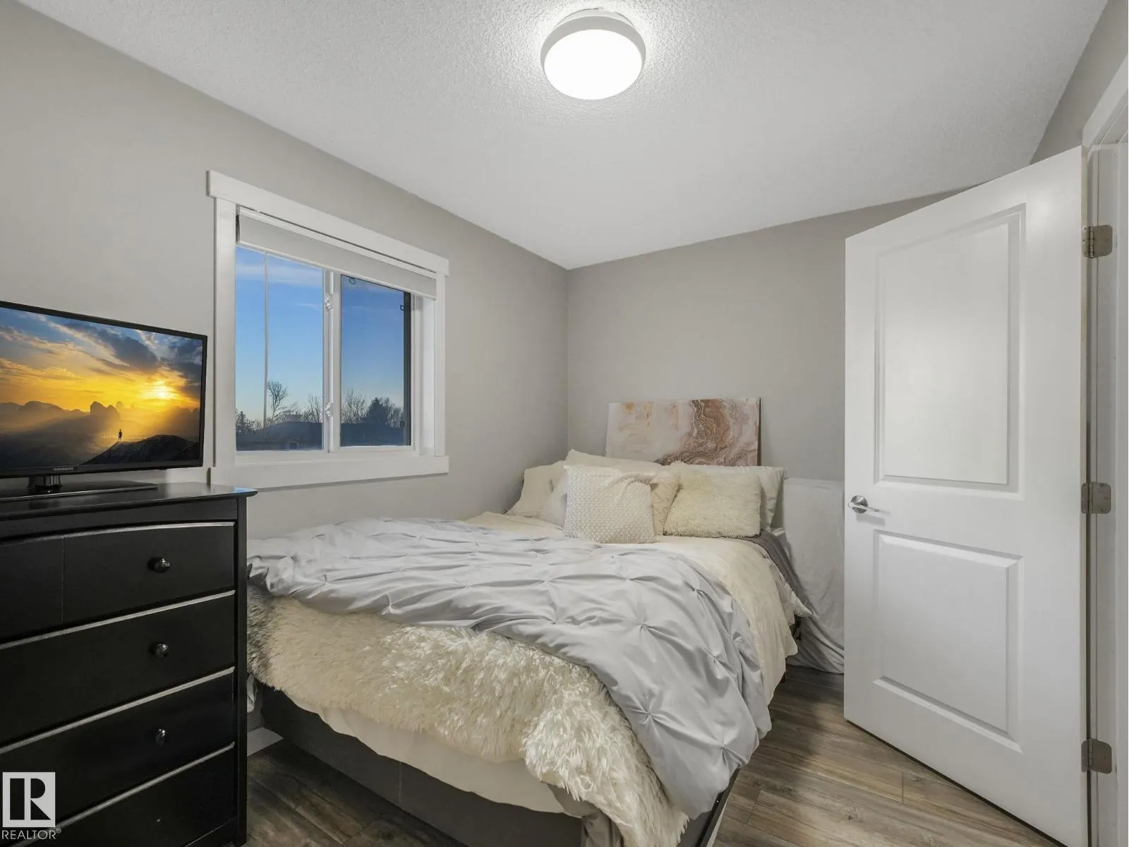 #23 15 RITCHIE WY