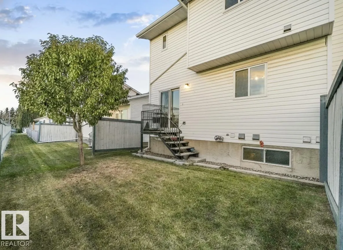#23 15 RITCHIE WY