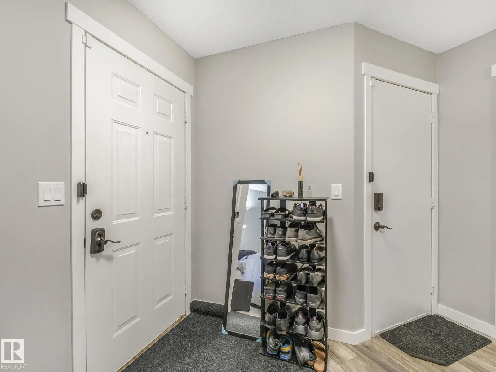 #23 15 RITCHIE WY