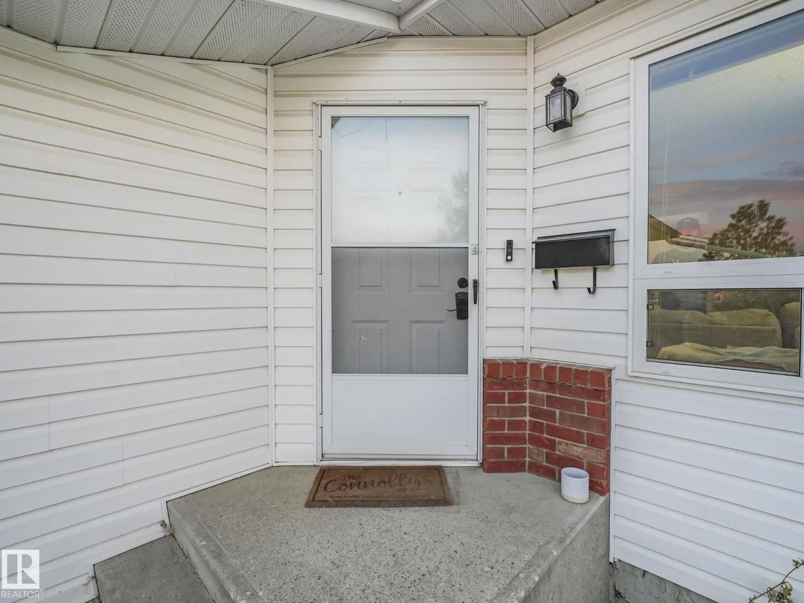 #23 15 RITCHIE WY