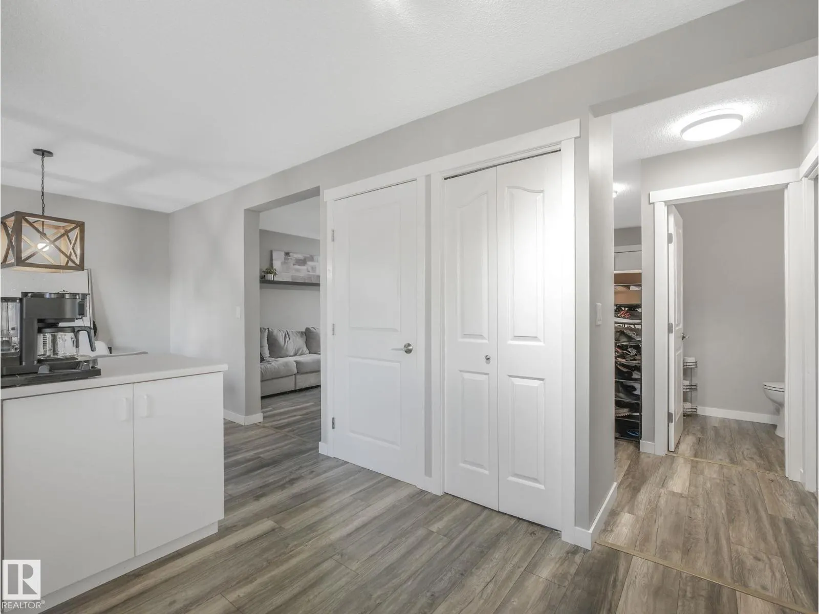 #23 15 RITCHIE WY