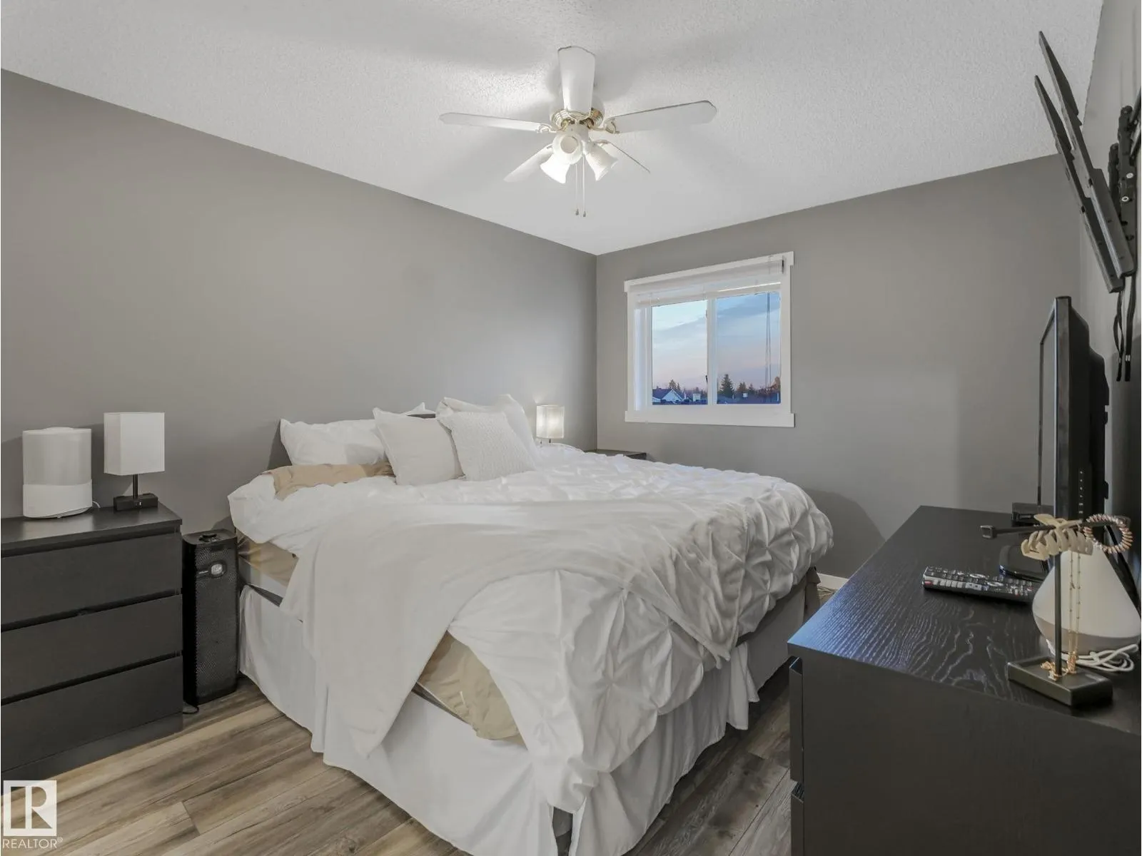 #23 15 RITCHIE WY