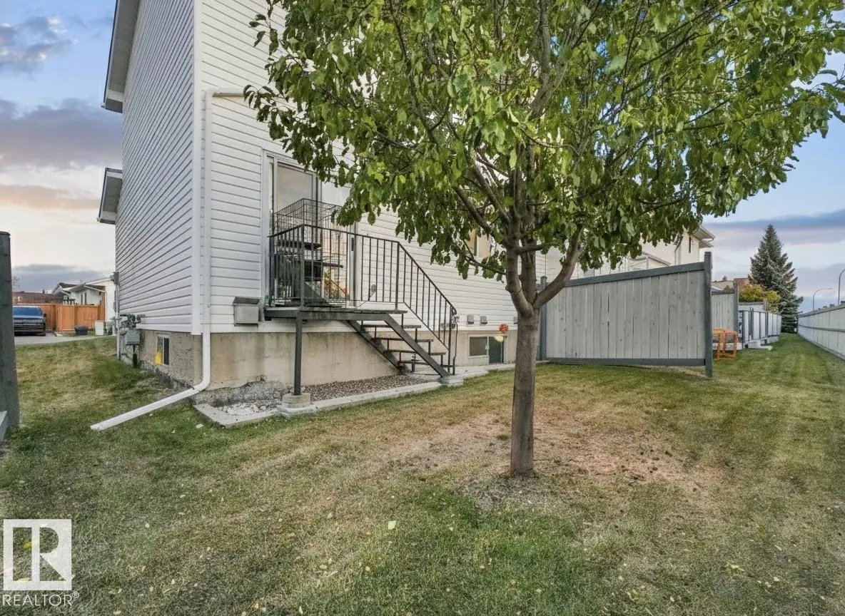 #23 15 RITCHIE WY