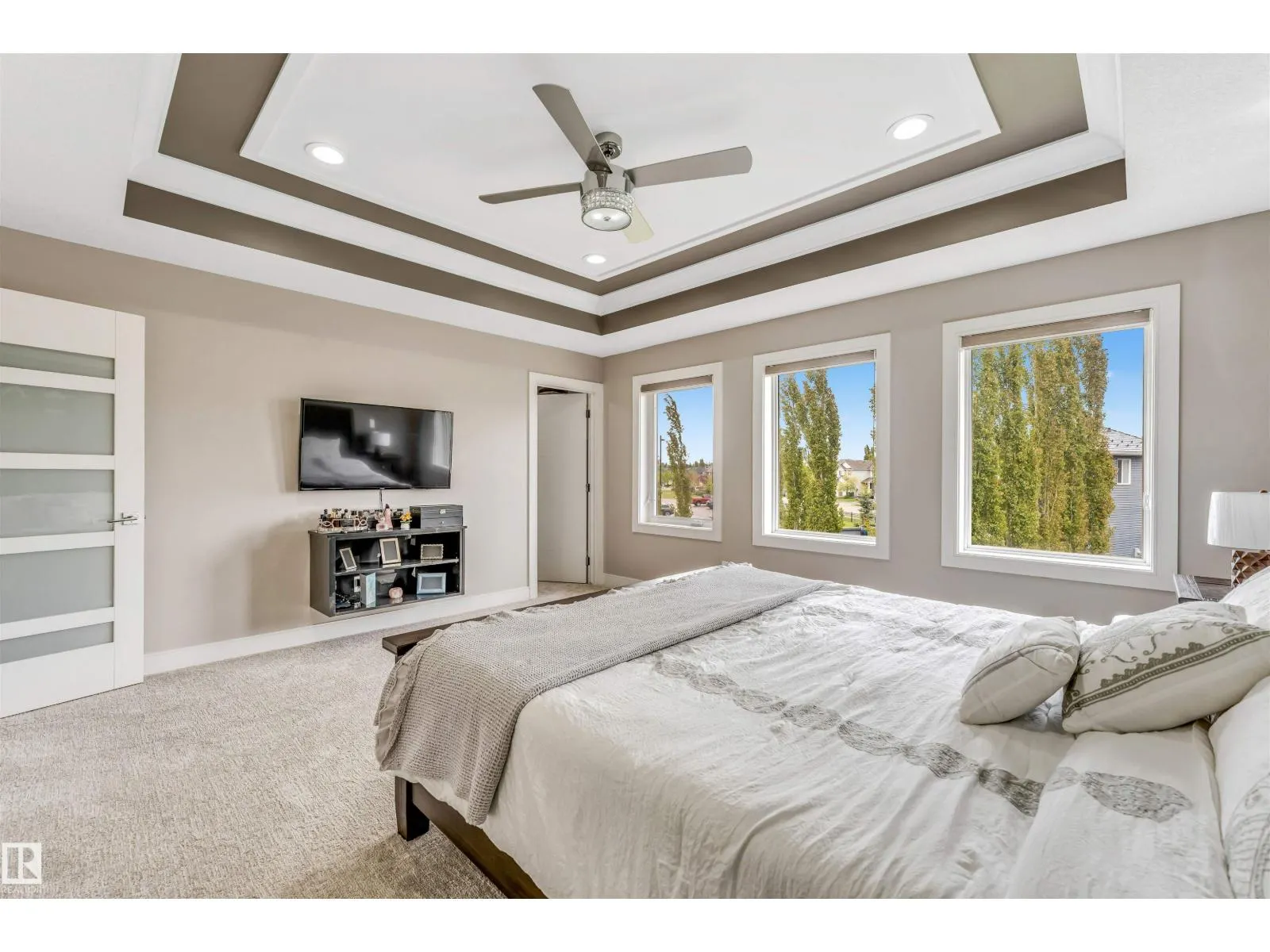 5503 POIRIER WY