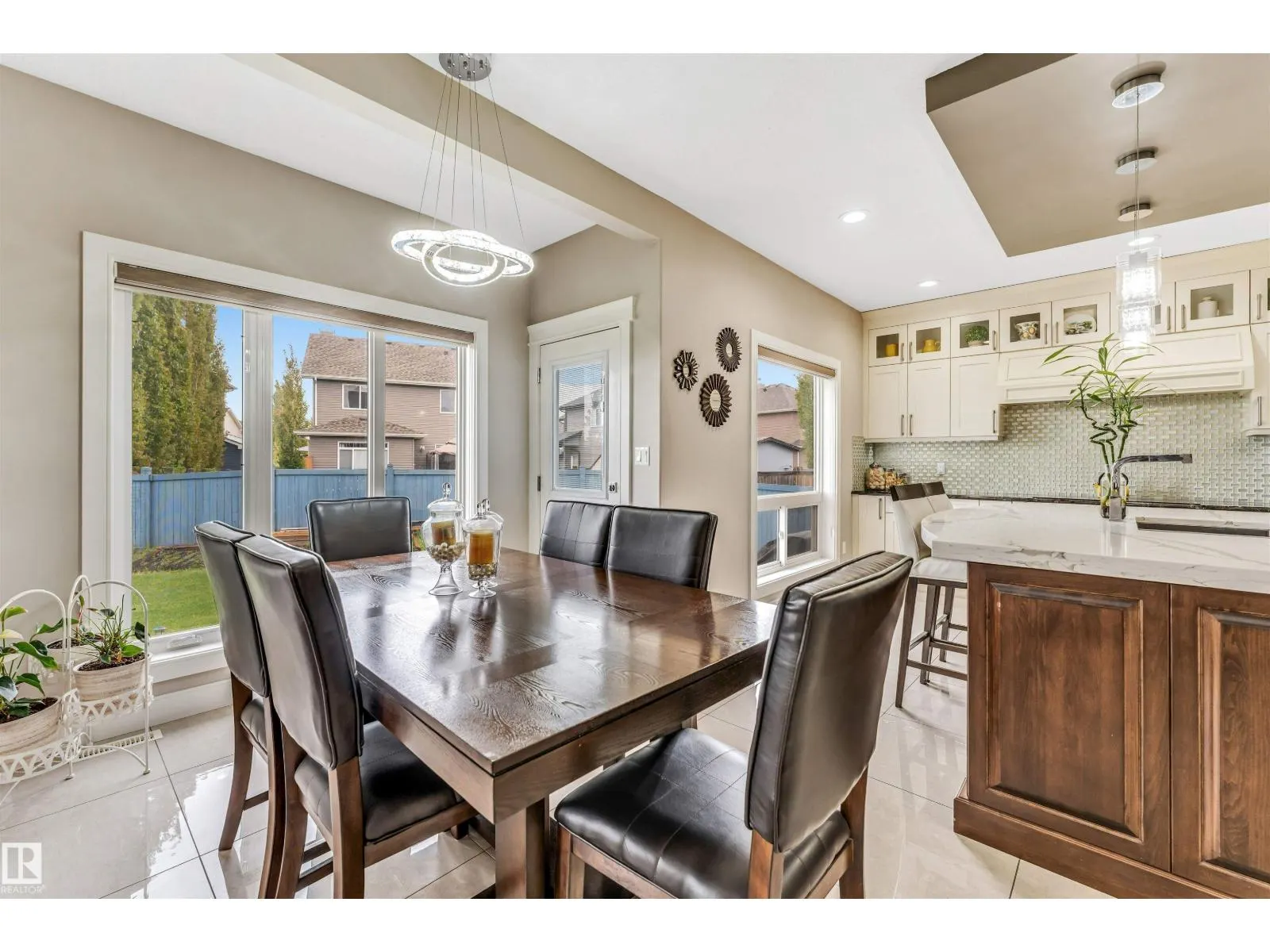 5503 POIRIER WY