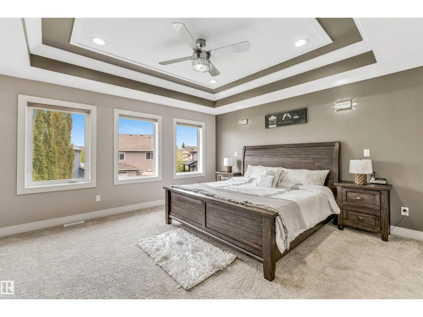 5503 POIRIER WY