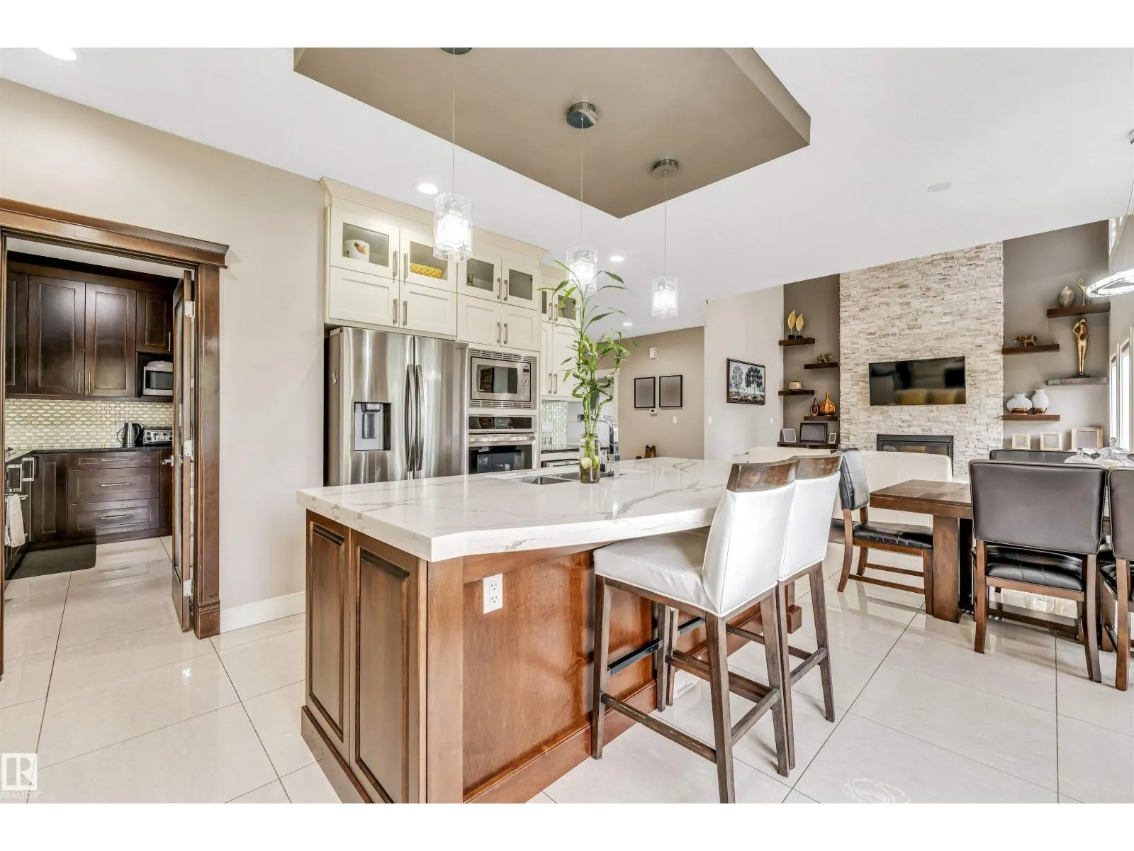 5503 POIRIER WY