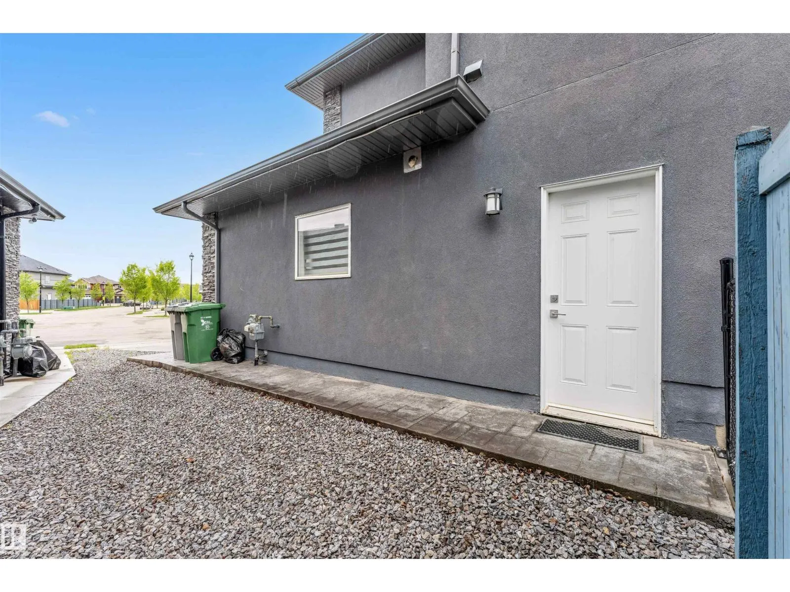5503 POIRIER WY