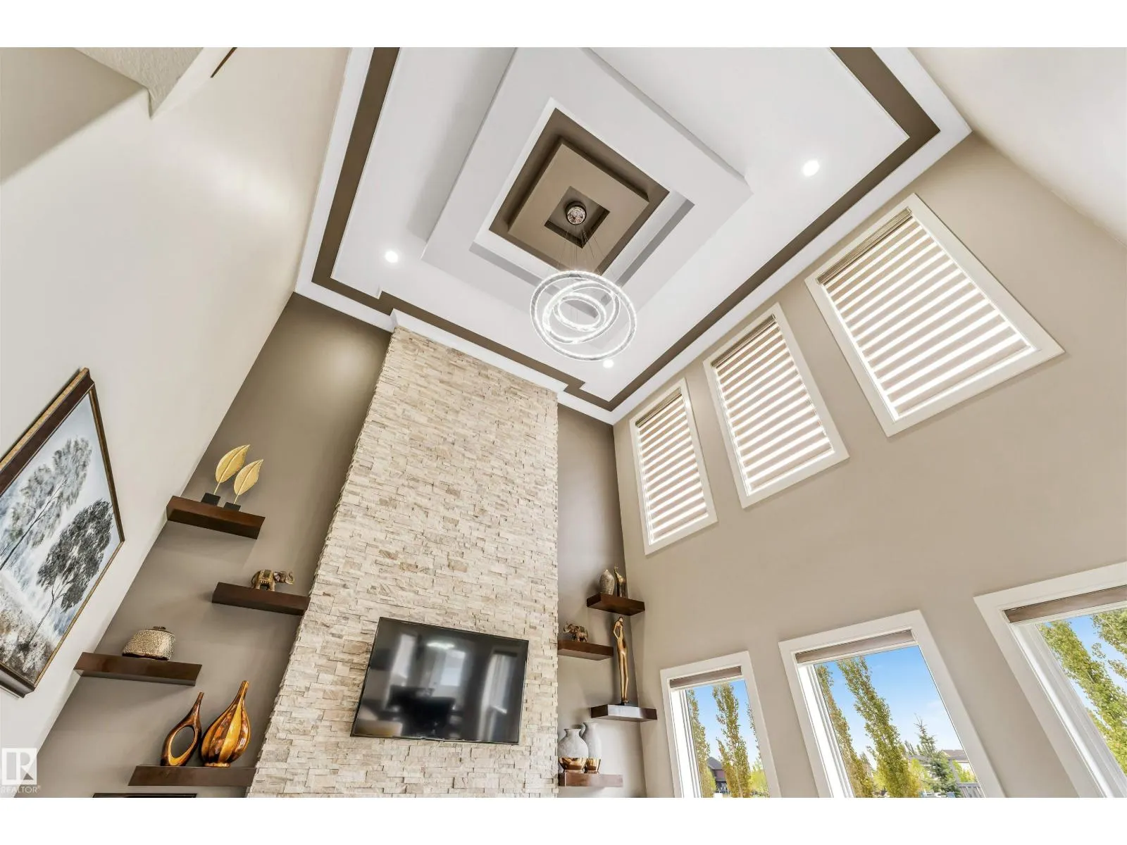 5503 POIRIER WY