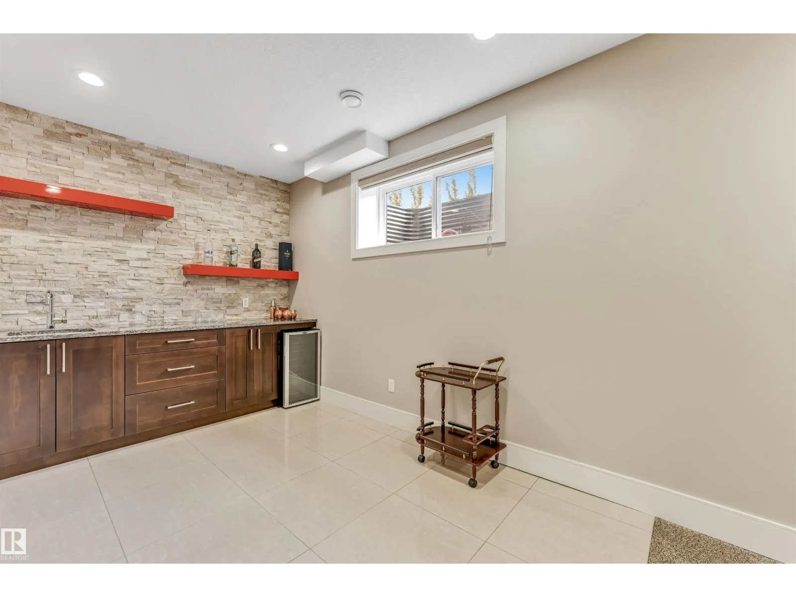 5503 POIRIER WY