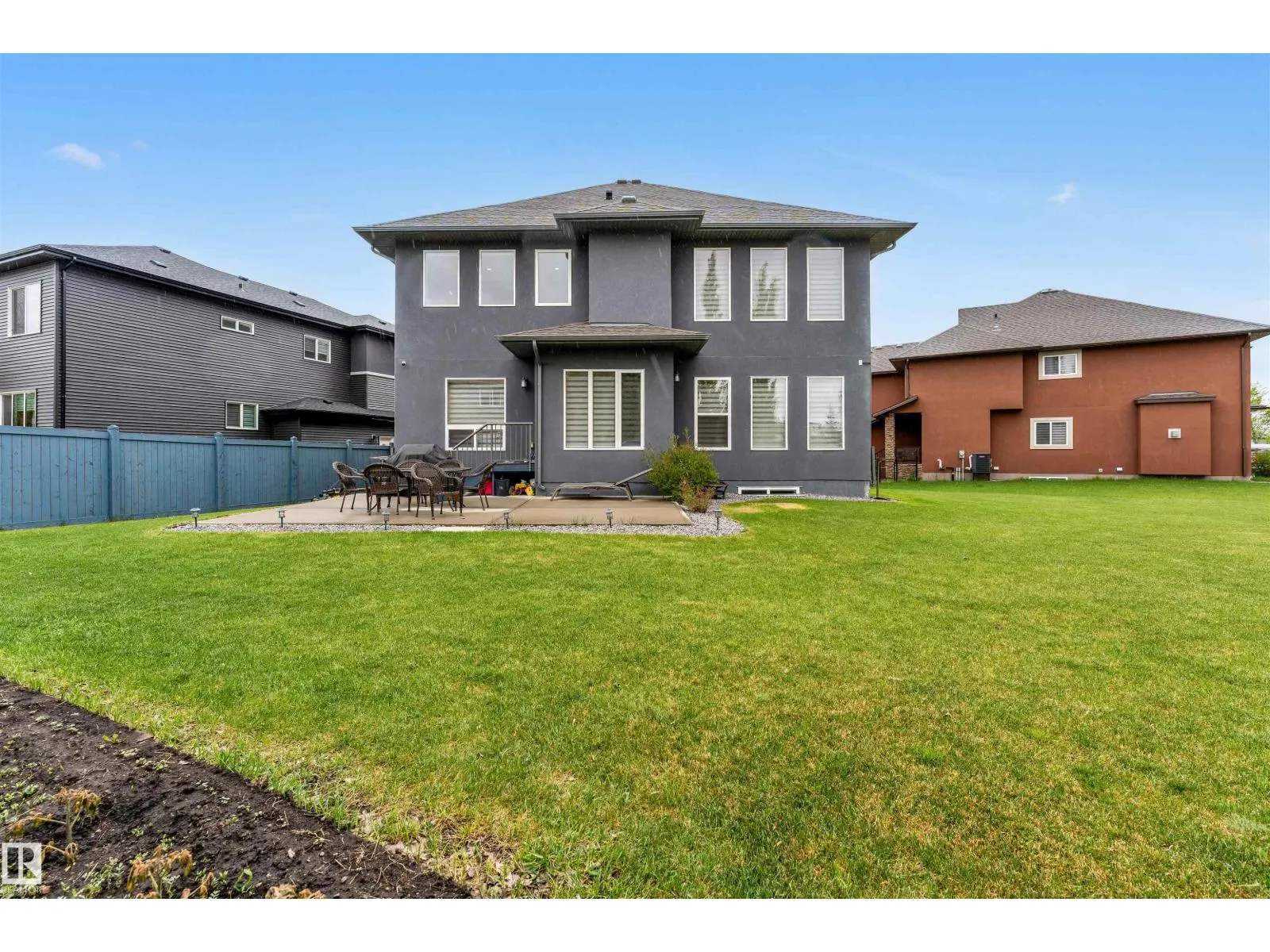 5503 POIRIER WY