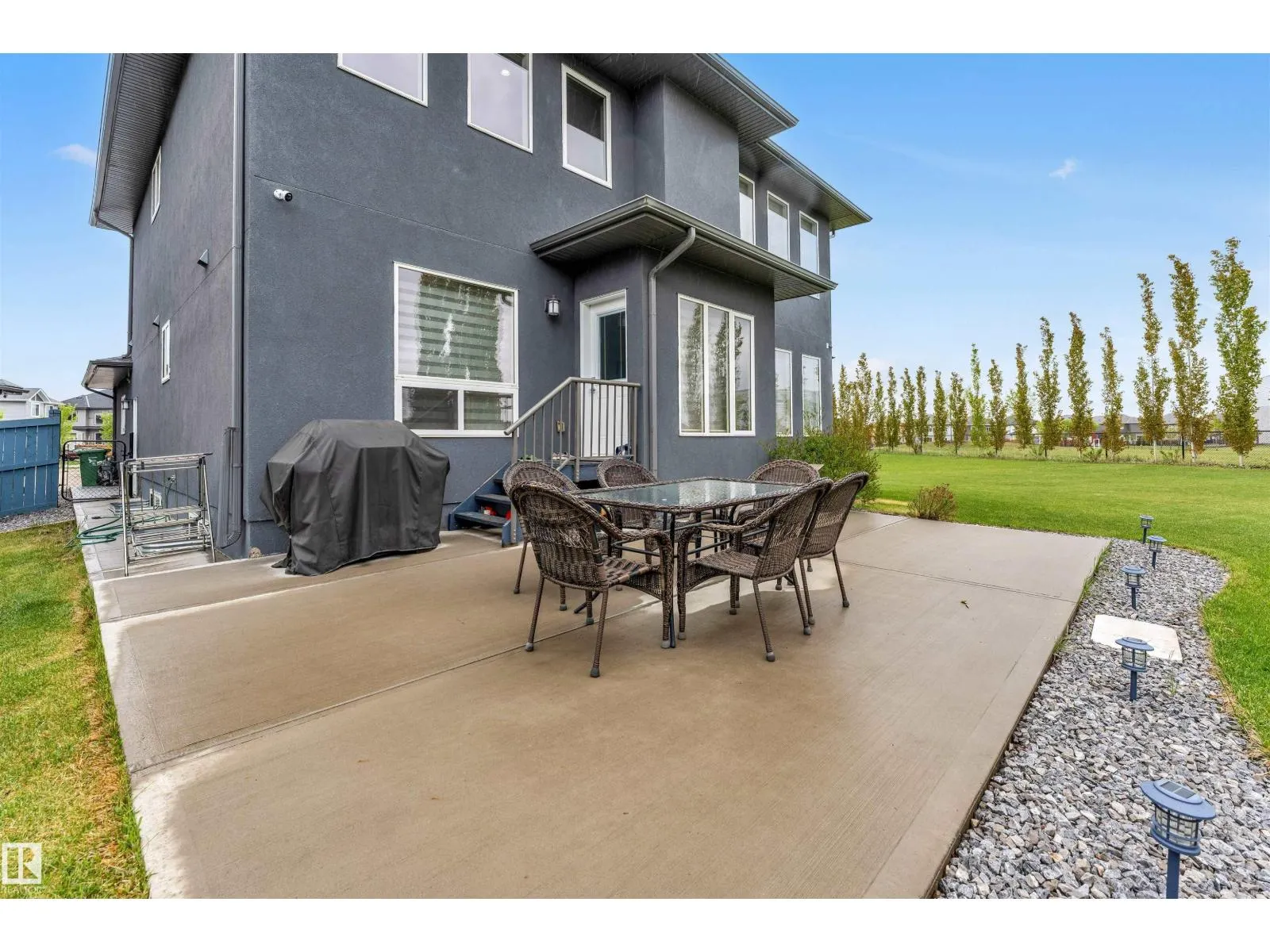 5503 POIRIER WY