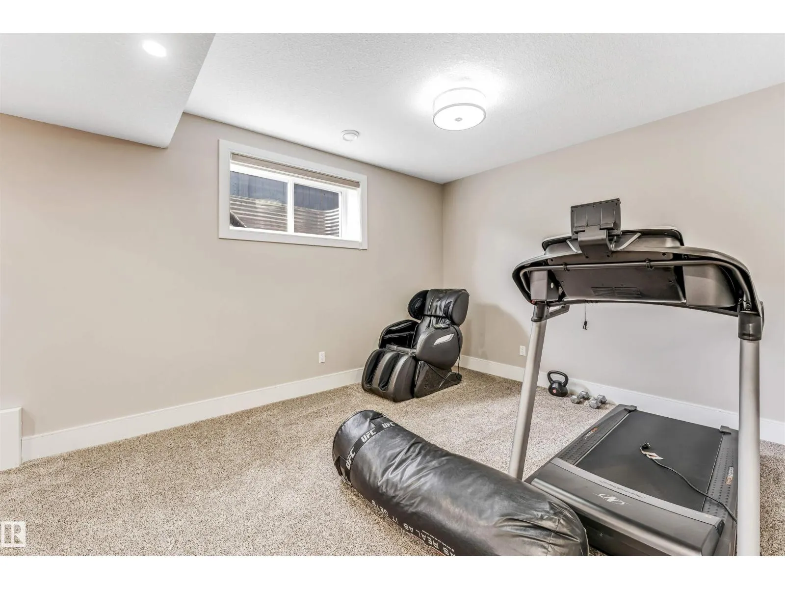 5503 POIRIER WY