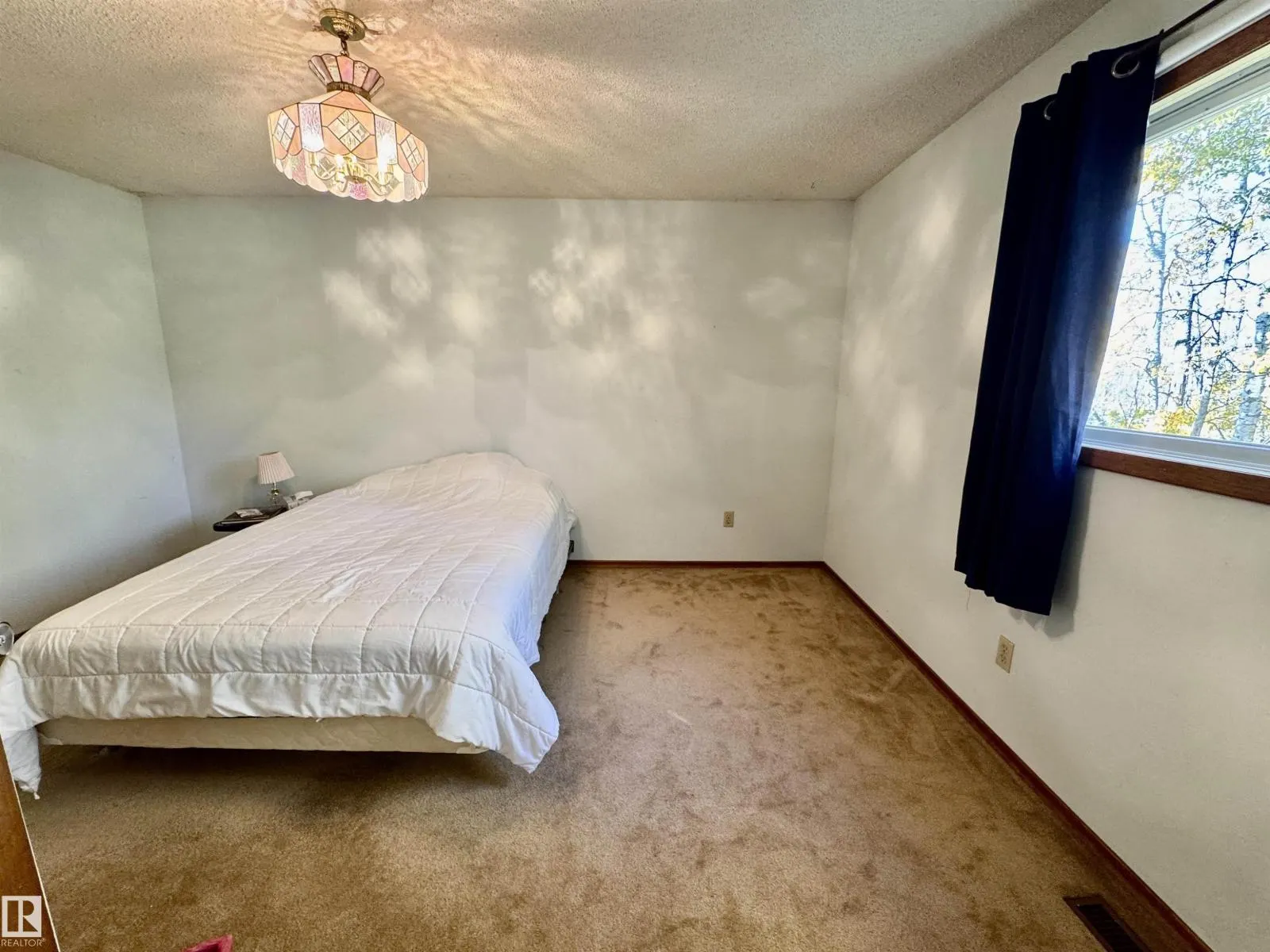 23205 HWY 623