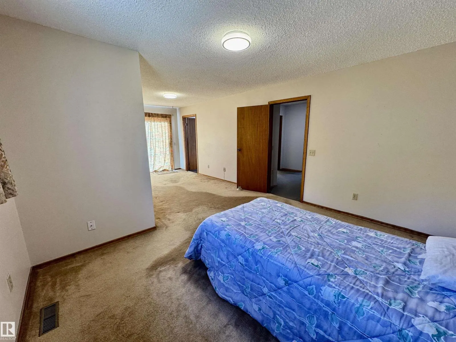 23205 HWY 623