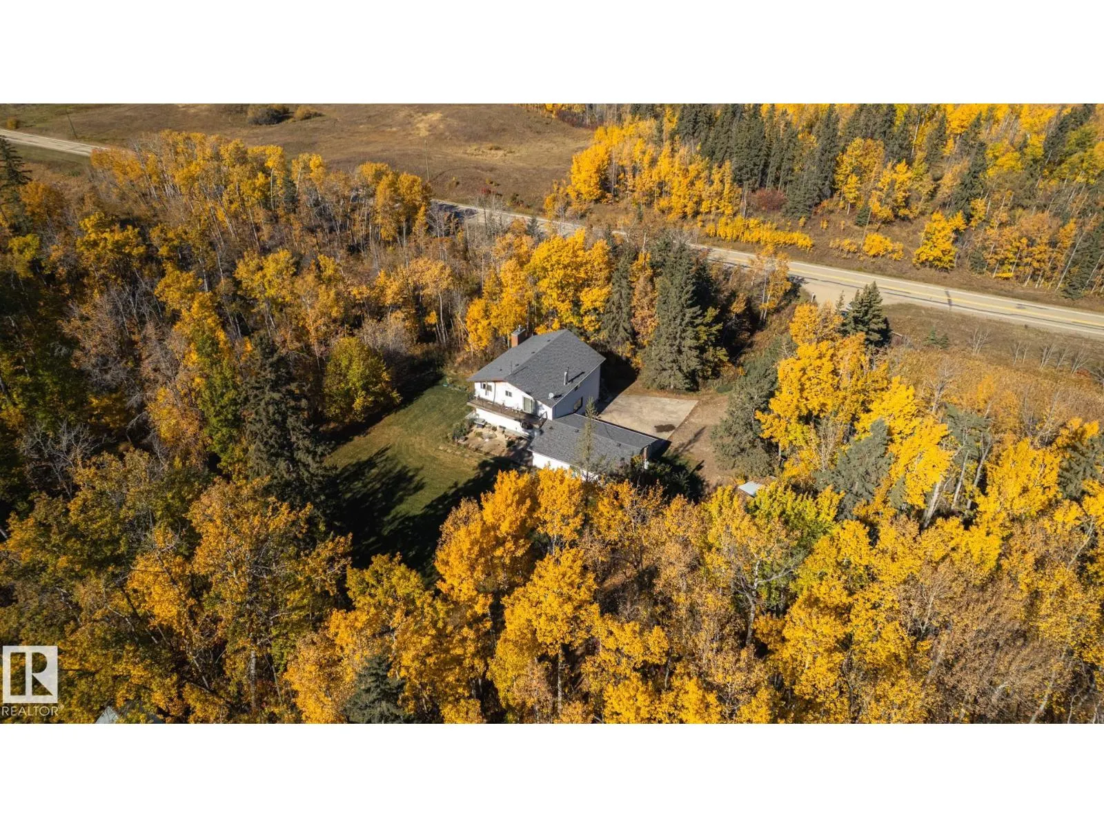 23205 HWY 623