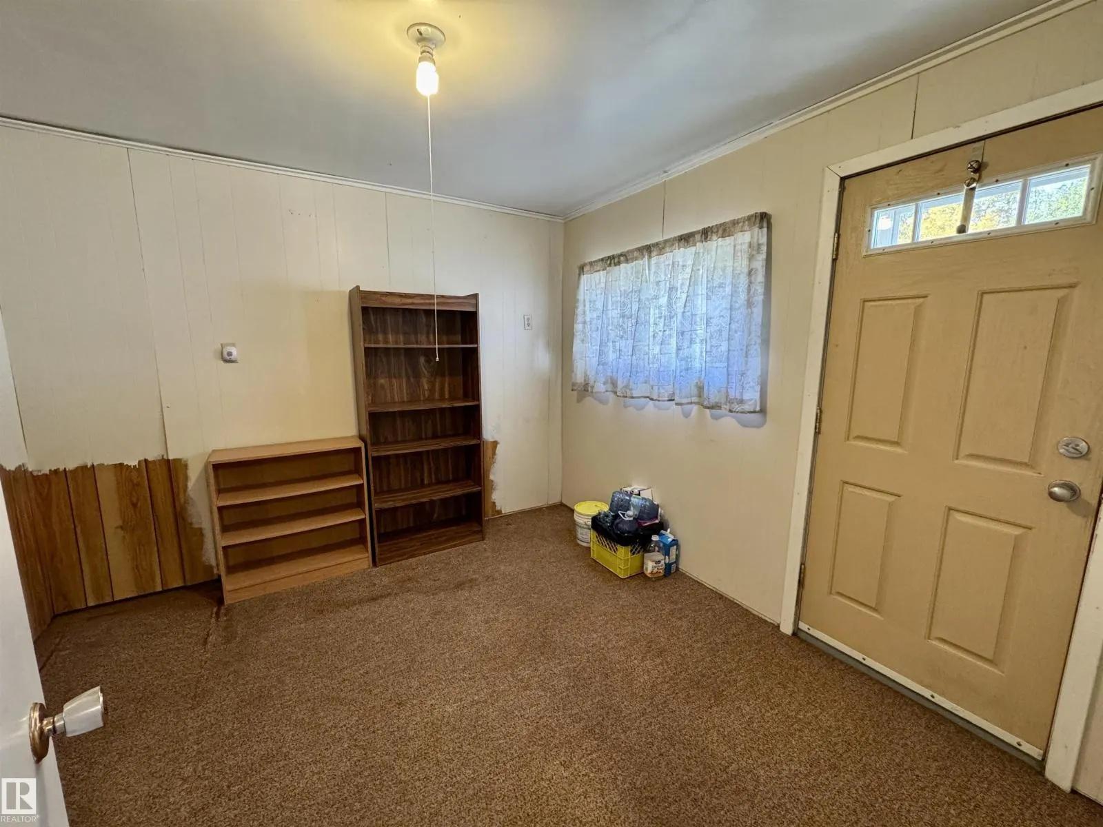 23205 HWY 623