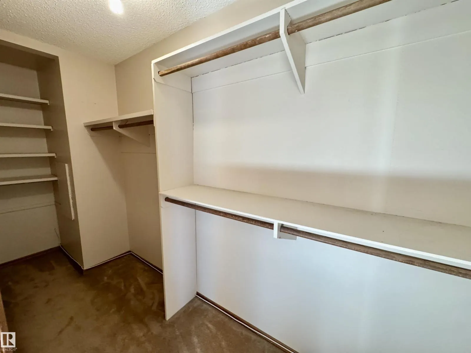23205 HWY 623