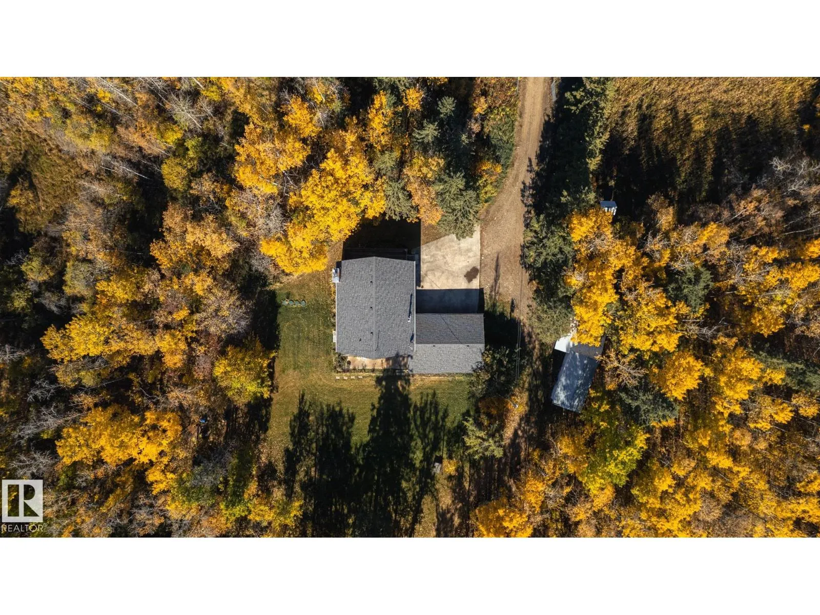 23205 HWY 623