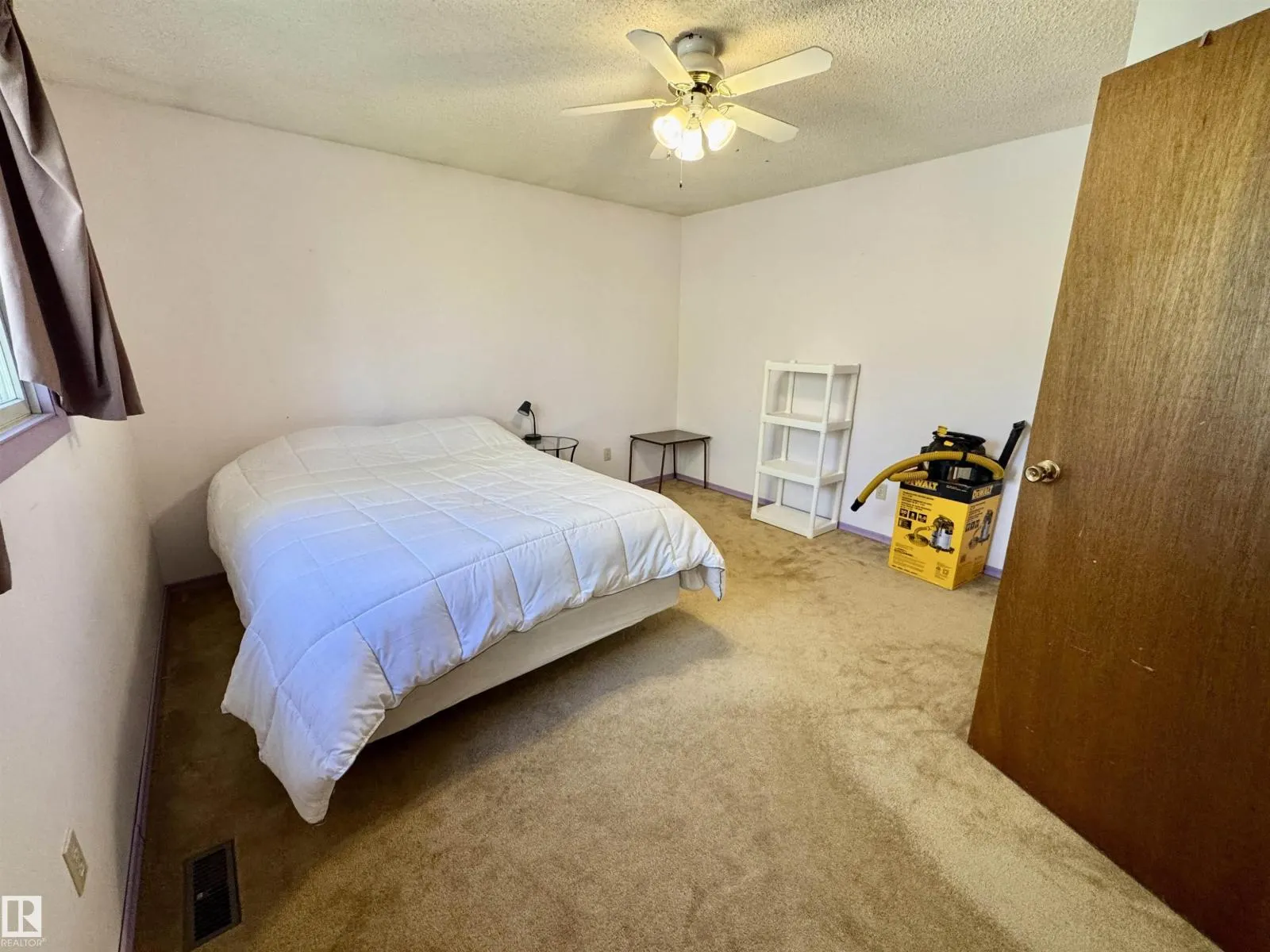 23205 HWY 623