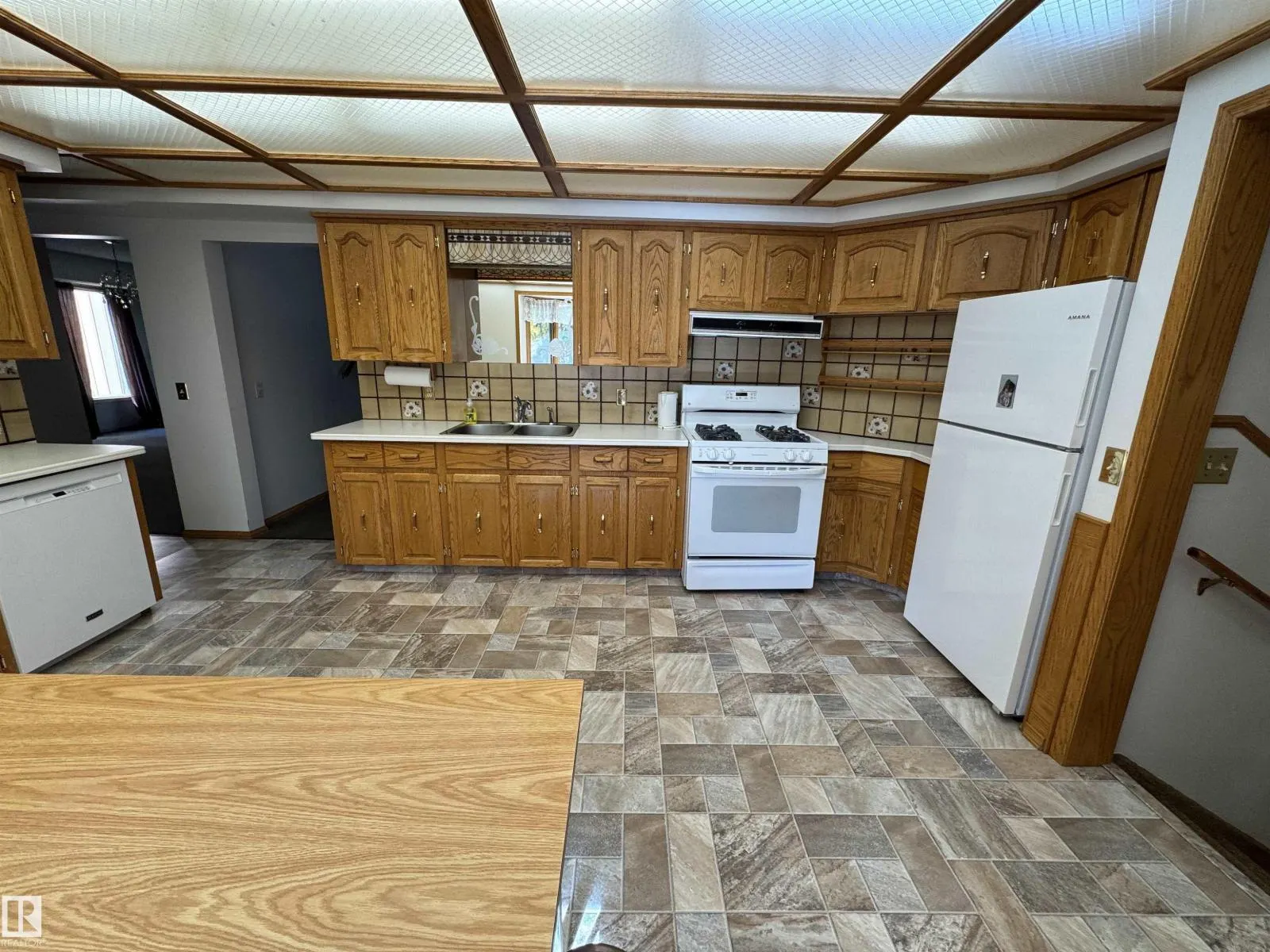 23205 HWY 623