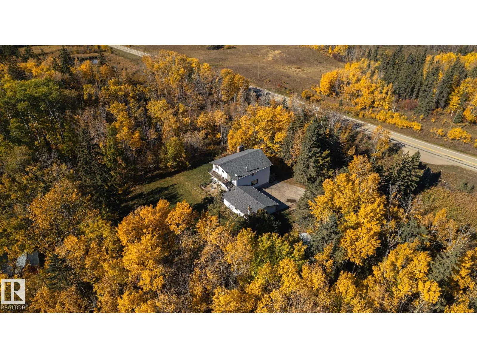 23205 HWY 623