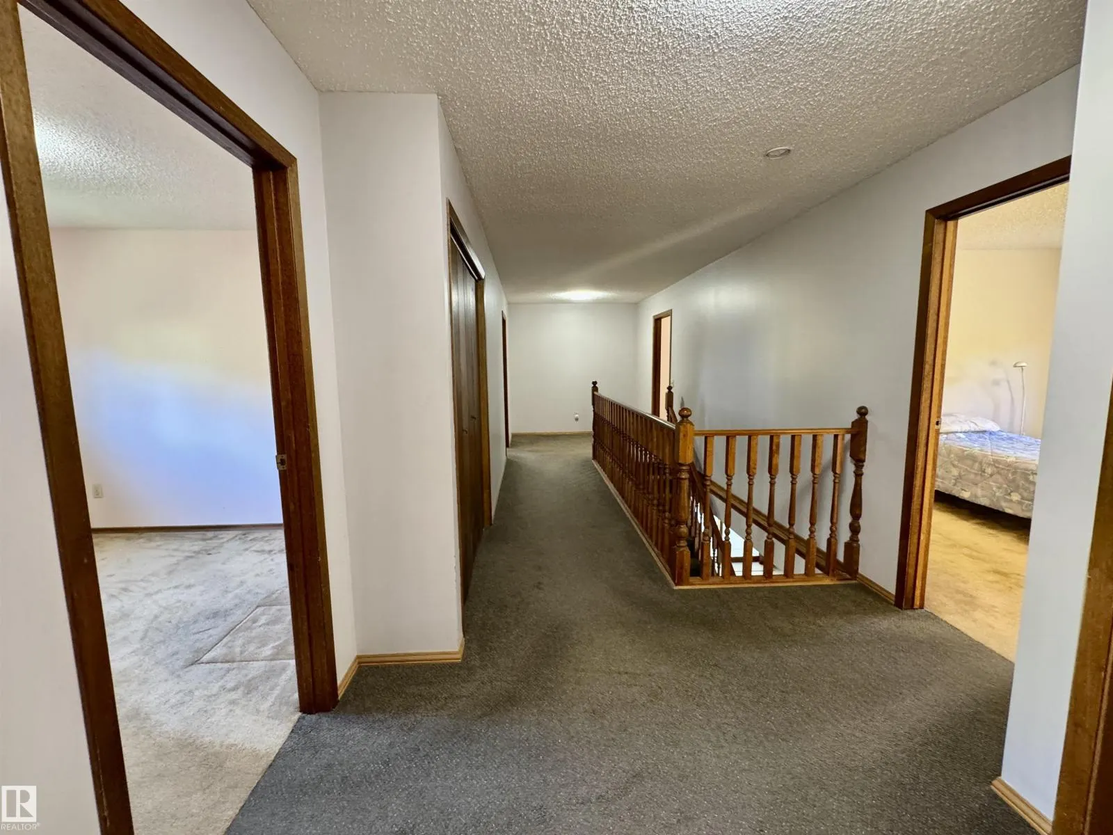 23205 HWY 623