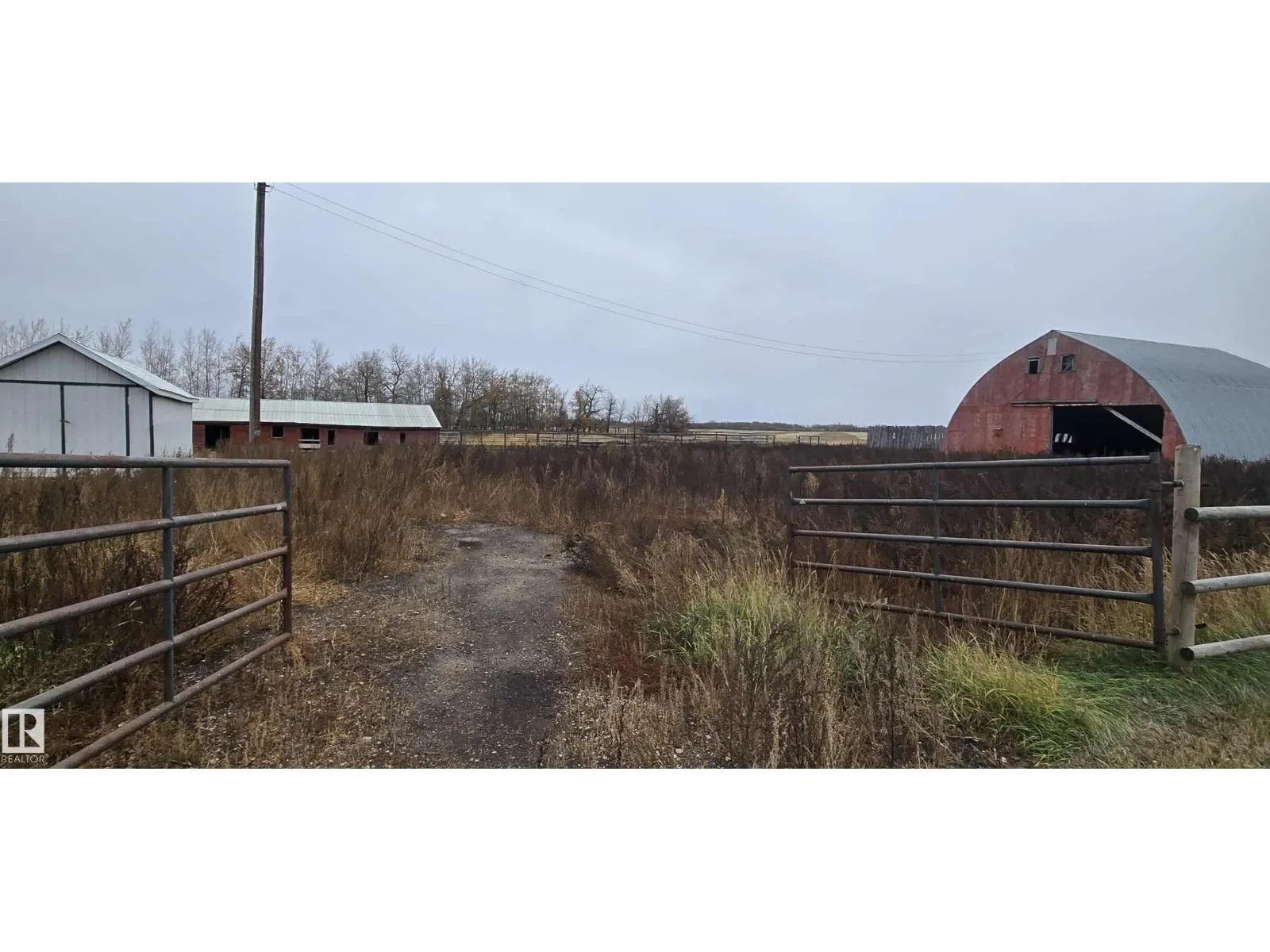 59235 rge rd 193