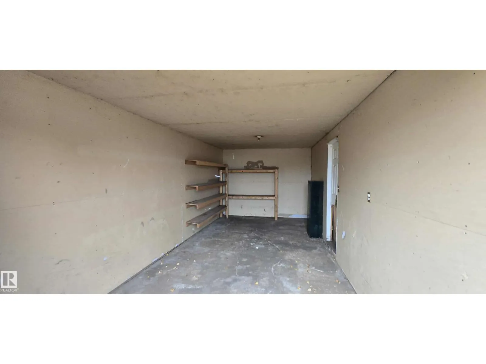 59235 rge rd 193