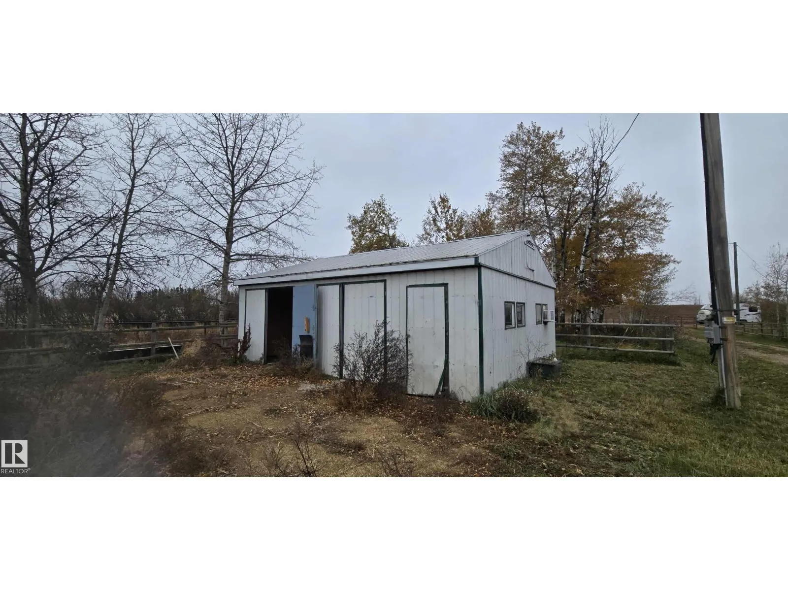 59235 rge rd 193