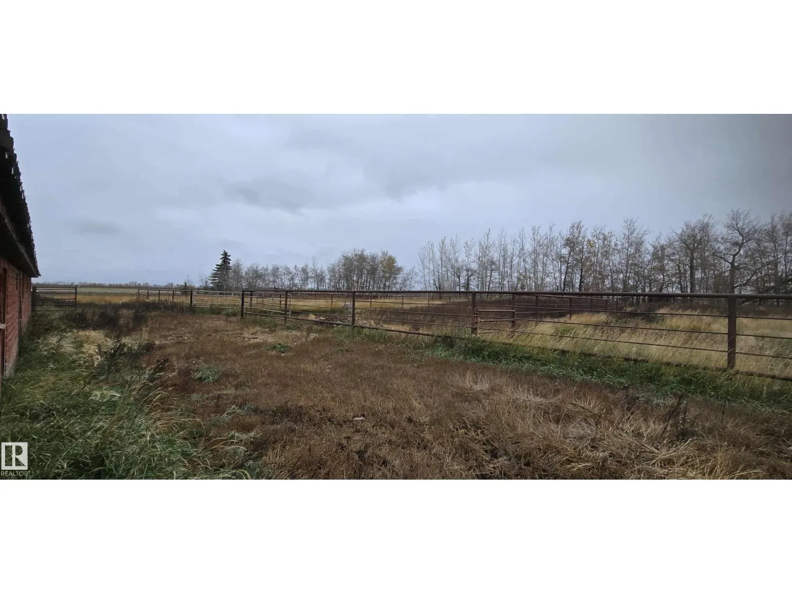 59235 rge rd 193