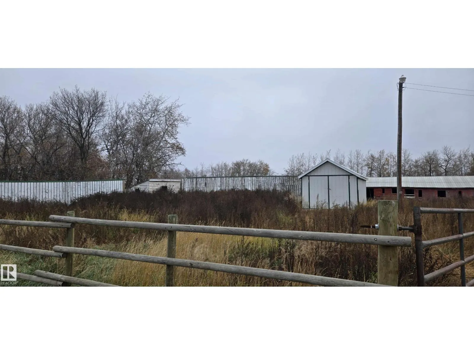 59235 rge rd 193