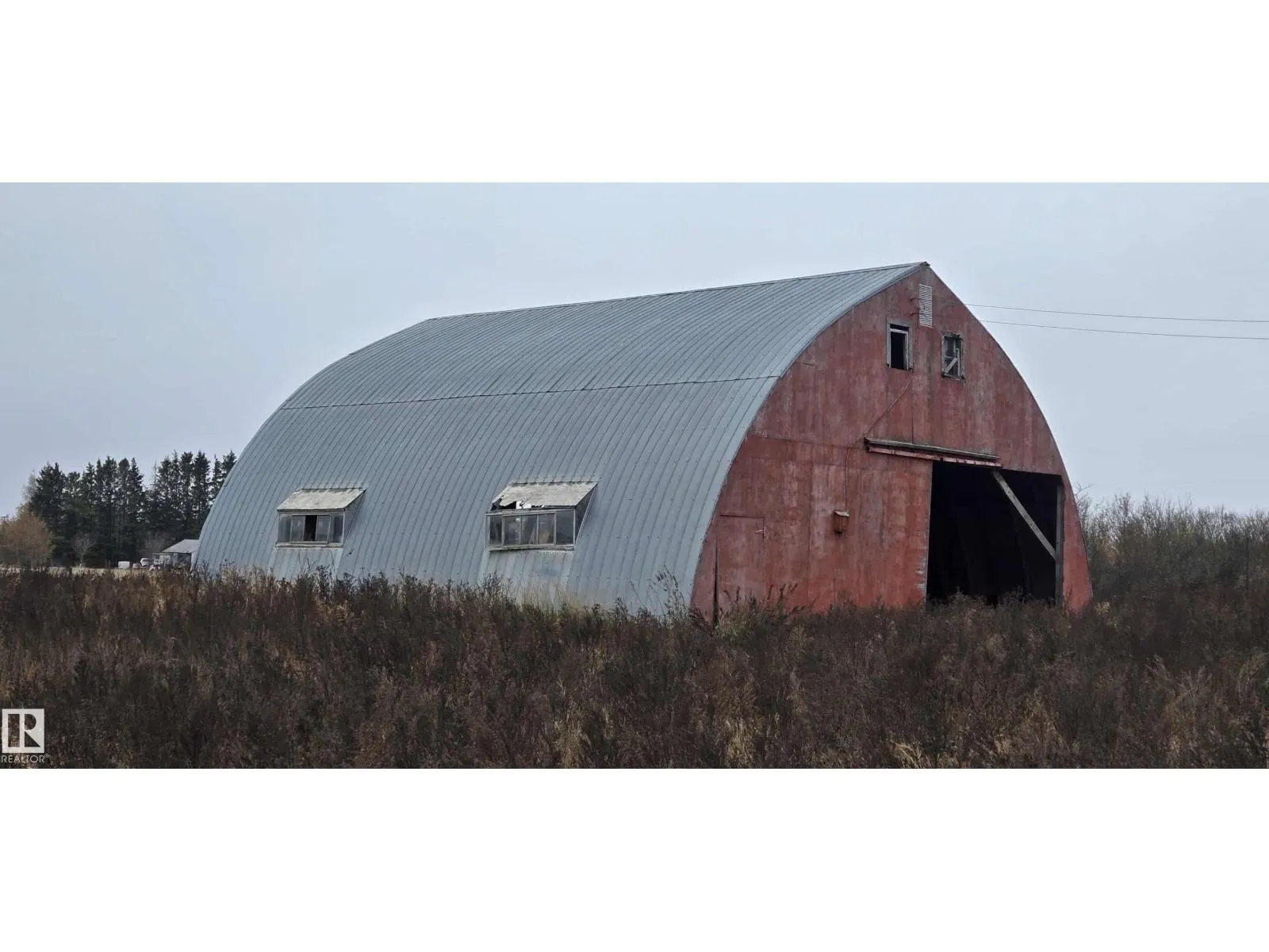 59235 rge rd 193
