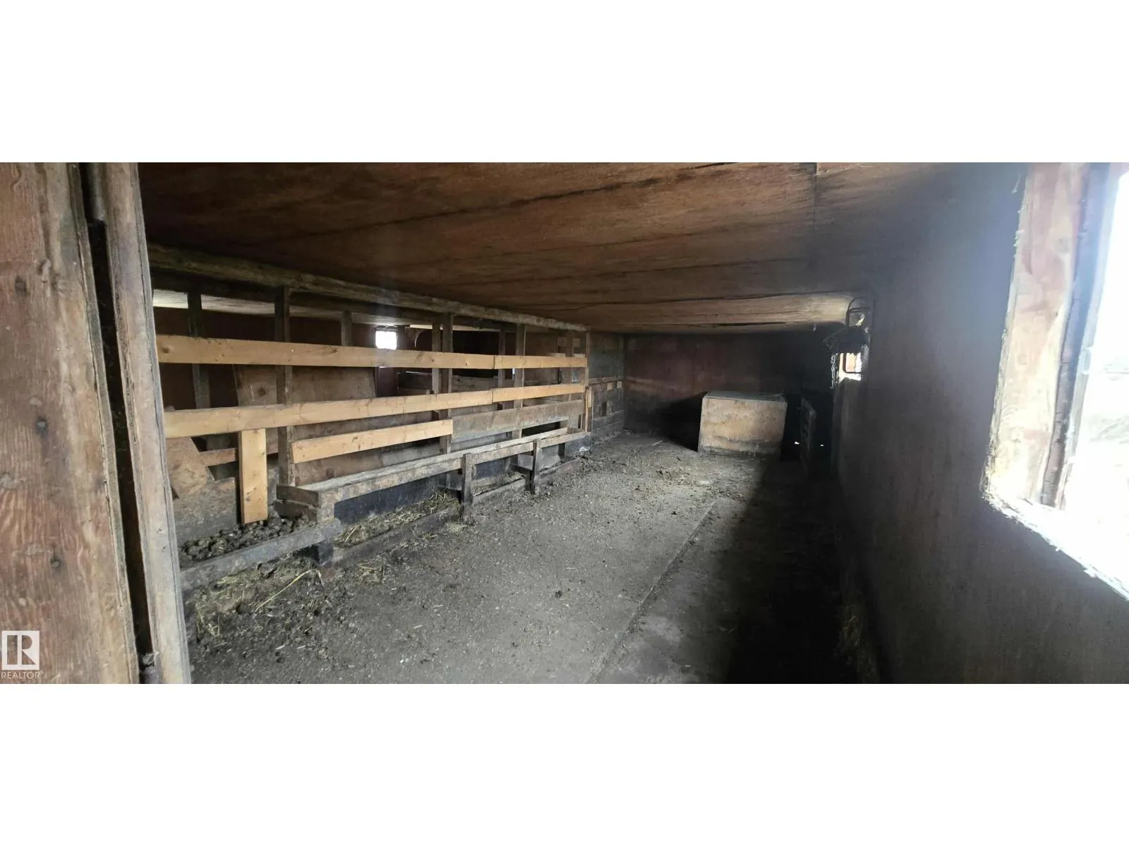59235 rge rd 193