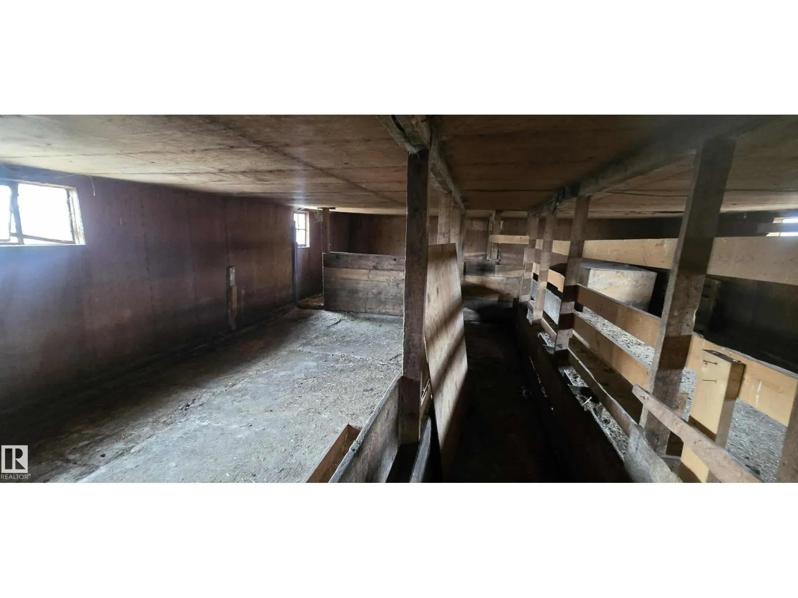 59235 rge rd 193