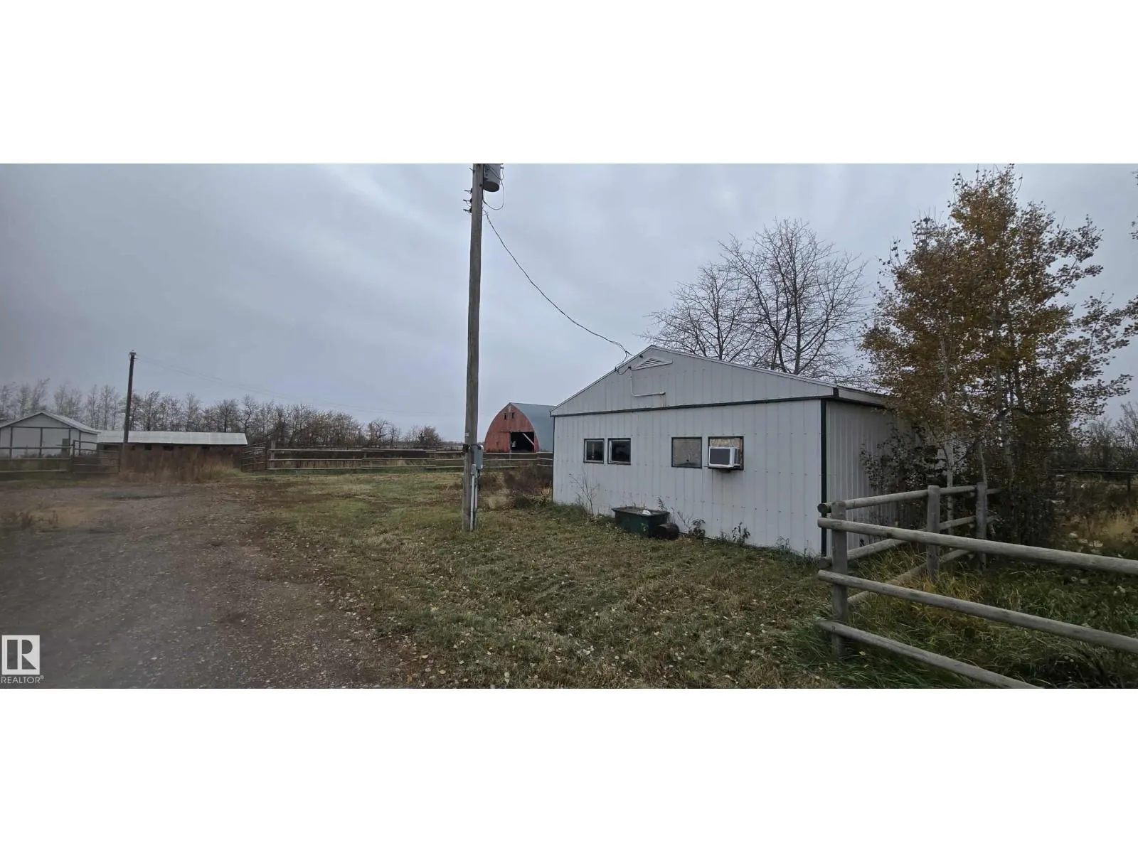59235 rge rd 193