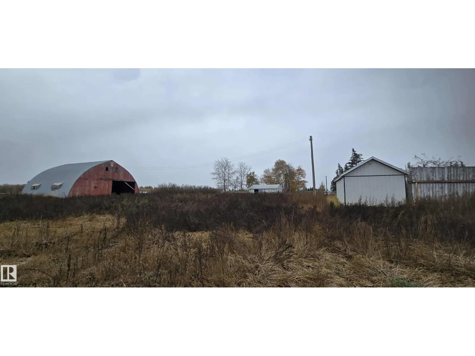 59235 rge rd 193
