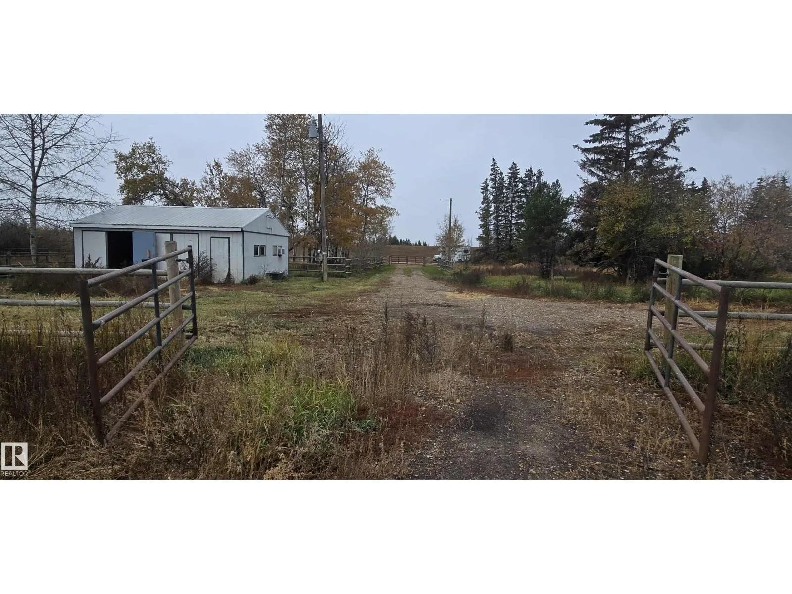 59235 rge rd 193